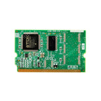 FANUC A20B-3900-0302 FROM SRAM CNC memory module