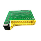 FANUC AIA16G 20-position M3.5 screw terminal block