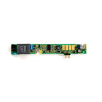 FANUC A20B-8002-0130 9.5-inch monochrome LCD inverter main view