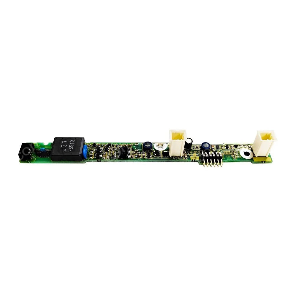 FANUC A20B-8002-0631 7.2-inch monochrome LCD inverter board