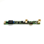 FANUC A20B-8002-0632 10.4-inch LCD inverter PCB main view