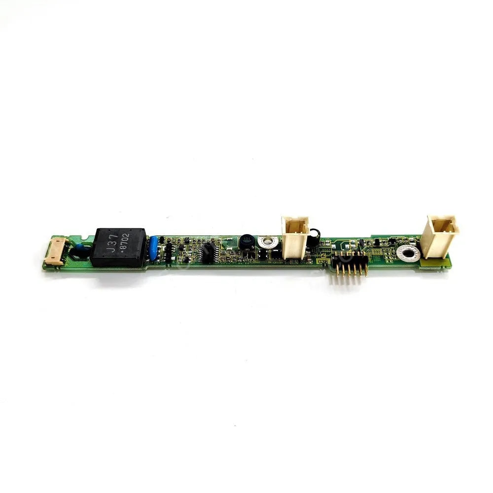 FANUC A20B-8002-0632 10.4-inch LCD inverter PCB main view