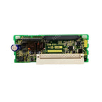 FANUC A20B-8101-0430 0i-C non-slot power supply backplane
