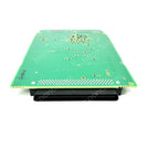 FANUC A20B-8101-0601 JRF3 pulse coder connector