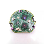 FANUC A20B-8200-045 servo motor encoder pulse coder main view