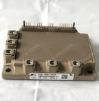 FANUC A50L-0001-0328 Fuji 7MBP50RTA060A-51 IPM module main view
