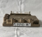 FANUC A50L-0001-0328 power module identification label