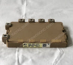 FANUC A50L-0001-0433 Fuji 6MBP80VCA060-51 IPM main view