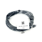 FANUC A66L-6001-0026#L7R003 7m optical fiber cable main view
