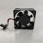 FANUC A90L-0001-0508 cooling fan rear airflow view