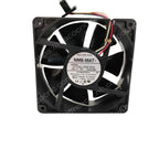 FANUC A90L-0001-0509 24V radiator cooling fan main view