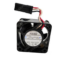 FANUC A90L-0001-0551#A 24V 40mm cooling fan
