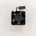 FANUC A90L-0001-0551#A cooling fan rear view