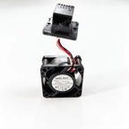 FANUC A90L-0001-0575#A radiator cooling fan main view