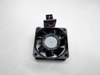 FANUC A90L-0001-0576 cooling fan rear view