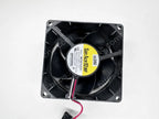 FANUC A90L-0001-0598 24VDC amplifier cooling fan main view