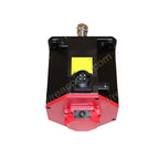 FANUC βiA128 absolute pulse coder for A06B-0085-B003