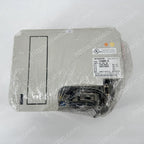 FCA65-A MELDAS M65 numerical control unit front view