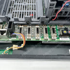 FCA730P-4VS CNC controller communication and I/O interfaces
