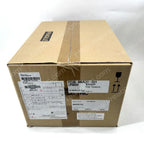 FCU8-MU522-S01 Mitsubishi CNC control unit model nameplate