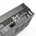 MDS-D-V2-160160 dual-axis drive component detail