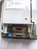 Repair Mitsubishi FCA E60 System connectors and I/O ports - Buy FCA E60