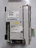 Buy Mitsubishi FCA E60 System - Full front view - Repair Service available for FCA E60