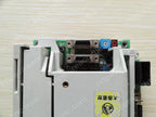 Repair Mitsubishi FCA E60D System connectors and I/O ports - Buy FCA E60