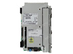 Buy Mitsubishi FCA E60D System - Full front view - Repair Service available for FCA E60
