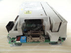Mitsubishi FCA E60D System Side View - Available for purchase - FCA E60