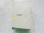 Back view of Mitsubishi FCA50L Control - Buy/Repair unit FCA50L