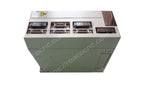 Buy Mitsubishi FCA50L Controls - Full front view - Repair Service available for FCA50L