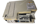 Buy Mitsubishi FCA635ZN-NF System - Full front view - Repair Service available for FCA635ZN-NF