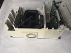Mitsubishi FCA635ZN-NF System Side View - Available for purchase - FCA635ZN-NF