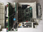 Repair Mitsubishi FCA64-B System connectors and I/O ports - Buy FCA64-B