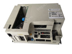 Buy Mitsubishi FCA64-B System - Full front view - Repair Service available for FCA64-B