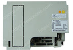 Buy Mitsubishi FCA64S System - Full front view - Repair Service available for FCA64S