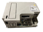 Buy Mitsubishi FCA65S System - Full front view - Repair Service available for FCA65S