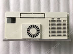 Mitsubishi FCA65S System Side View - Available for purchase - FCA65S