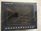 Mitsubishi FCA70P-2A System Front View - Available for purchase - FCA70P-2A