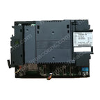 Buy Mitsubishi FCA70P-2A System - Full front view - Repair Service available for FCA70P-2A