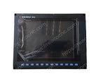 Buy Mitsubishi FCA70P-2AVU System - Full front view - Repair Service available for FCA70P-2AVU