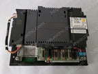 Back view of Mitsubishi FCA70P-2B System - Buy/Repair unit FCA70P-2B