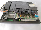 Repair Mitsubishi FCA70P-2B System connectors and I/O ports - Buy FCA70P-2B