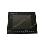 Buy Mitsubishi FCA70P-2B System - Full front view - Repair Service available for FCA70P-2B