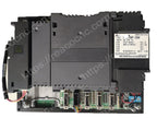 Back view of Mitsubishi FCA70P-2BV System - Buy/Repair unit FCA70P-2BV