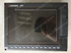 Buy Mitsubishi FCA70P-2BV System - Full front view - Repair Service available for FCA70P-2BV