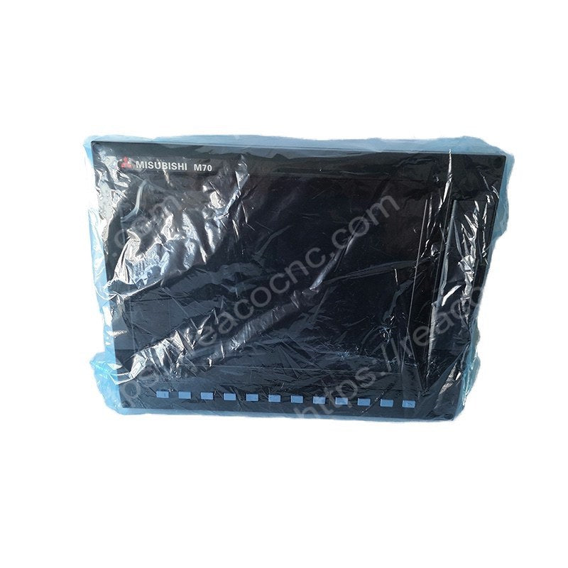 Buy Mitsubishi FCA70P-2E System - Full front view - Repair Service available for FCA70P-2E