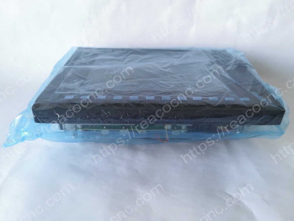 Mitsubishi FCA70P-2E System Side View - Available for purchase - FCA70P-2E
