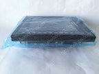 Mitsubishi FCA70P-2E System Side View - Available for purchase - FCA70P-2E